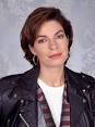 Sela Ward