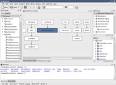Integrated development environment - Wikipedia, the free encyclopedia
