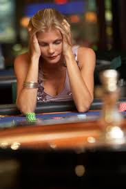 Gambling Addiction Treatment