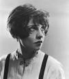 Inspiration: Anita Loos