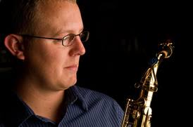 Jeffrey Heisler, serves on the faculty of Oakland University (Rochester, MI) as Professor of Saxophone and Conducting. He holds a Doctor of Musical Arts ... - 2378657