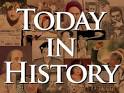 Today in History For August 20th Video