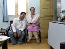 Being disabled in India is a double handicap