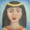 Joseph and Asenath story a