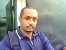 Khalid Karim updated his profile picture: