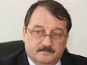 Mircea Băsescu,