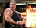 Vince McMahon Image WWE News: Vince McMahon angry with Chyna | Ring Rap Picture 7