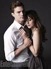 Dana Brunetti Talks FIFTY SHADES OF GREY, the Difficult Casting.