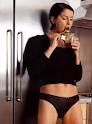 sadie frost | gallery | mailing address | filmography