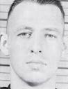 Edwin Francis Walsh