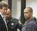 George Zimmerman Pleads Not Guilty to Killing Trayvon Martin | EURweb