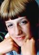 Who Was Ryan White?