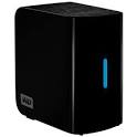 WD RE3 500GB and My Book Mirror Edition 2TB hard drives announced