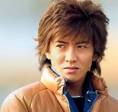Japanese Actor and tagged