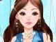 کوس دختران Games for Girls on