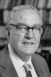 Herbert A. Simon - Wikipedia, the free encyclopedia