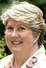 Sara Quandt '73