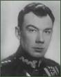 Portrait of Brigadier-General Juliusz Stefan Zulauf - Zulauf_Juliusz_Stefan