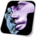 <b>TRANSTORNOS</b> DE <b>PERSONALIDADE</b>
