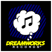 DreamWorks Records - Wikipedia, the free encyclopedia