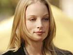 Rachel Nichols Rachel Nichols