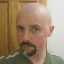 I can be mistaken for Zed Shaw