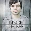 Show all available MP3s of MP3 Jason Walker Contains these products: - 54480865