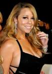 Mariah Carey MC