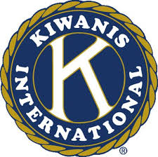 Kiwanis Club of New River  @ New River Community Park | Phoenix | Arizona | United States