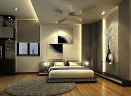 Bedroom Designer Images 33210 - dujeous.net.com