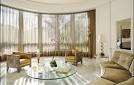 Decorative <b>Curtains</b> for Interior Decorating <b>Living</b>-<b>room</b>-interior <b>...</b>