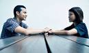 10 Things You Must Never Say to a Guy You Just Started Dating