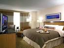 Las Vegas Luxury Hotel Accommodations - Tower Rooms