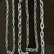 http://1.imimg.com/data/I/B/MY-1063696/Stainless_Steel_Chain_250x250.jpg