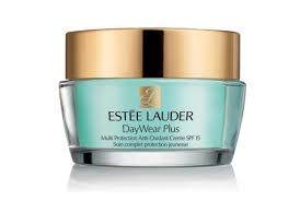 Sample Estee Lauder Day Wear for FREE,till stocks last @ Myer.com.au