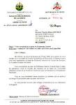 Fondation Genevoise pour la Formation et la Recherche Médicales ...