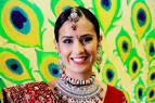 Featured Indian Wedding : Maria love Devang, Part I - 6a010536f63a6d970b0120a6271f37970c-800wi