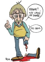 http://t2.gstatic.com/images?q=tbn:ANd9GcRapEyoky0wtqGlTGlNILuB-BABMcqZmRiRgf8ls562yr31__-L
