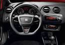 Seat Ibiza Bocanegra &raquo; WWW.YOSAX.COM - New Cars | Tuned Cars ...