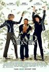 Mad Money