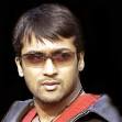 Super Actor Surya Latest
