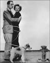 I Love Asta - The Official Fan Site of Asta the Dog - Thin Man Movies