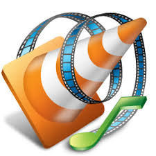  VLC Player