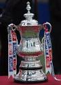 FA CUP Final Tickets | Buy and Sell FA CUP Final Tickets | Tickets.