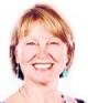 Kimberly Bright Obituary - images?q=tbn:ANd9GcRaqIlg84uNANKEKjd6a44AST7Qm4RX0pNVA1f6jK4ZJuOaEU7_Aa1Zrg