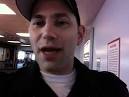 Seckbach heading to Pavlik fight in San Antonio Texas