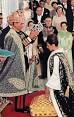 Mohammad Reza Pahlavi - Wikipedia, the free encyclopedia
