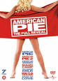 American Pie