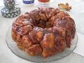 MONKEY BREAD « Tom's Blog