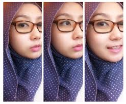 pipi tembem |